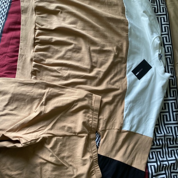 Biker set - Picture 4 of 5